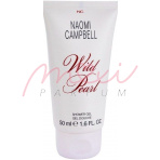 Naomi Campbell Wild Pearl (W)