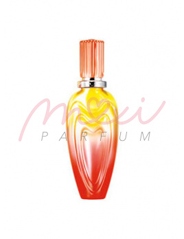 Escada Sunset Heat, Woda toaletowa 30ml