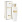 JFenzi Everyday for Woman, Woda perfumowana 100ml (Alternatywa dla zapachu Hugo Boss Jour Pour Femme)