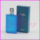 Blue up Fresh For Men, Woda toaletowa 100ml (Alternatywa dla zapachu Davidoff Cool Water)