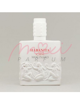 Molinard Habanita L Esprit, Woda perfumowana 75ml - Tester