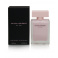 Narciso Rodriguez For Her, Woda perfumowana 100ml - Tester