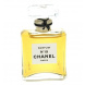 Chanel No. 19, Parfém 7,5ml