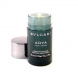 Bvlgari Aqva Pour Homme, Dezodorant w sztyfcie 75ml