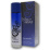 Blue Up Paris Blue Secret, Woda perfumowana 100ml (Alternatywa perfum Giorgio Armani Code)