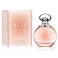 Van Cleef & Arpels Reve, Woda perfumowana 30ml