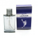 Chatier Lacrosse Pour Homme, Woda toaletowa 100ml (Alternatywa dla perfum Lacoste Elegance)
