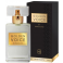 Radics Gigi Golden Voice, Woda toaletowa 50 ml