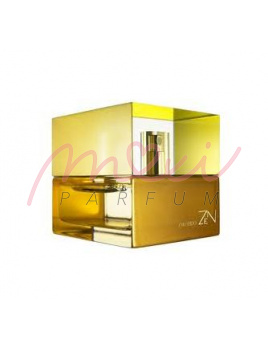 Shiseido Zen, Woda perfumowana 50ml