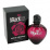 Paco Rabanne Black XS for Her, Woda toaletowa 80ml