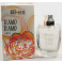 Bi-es Tiamo Tiamo White, Woda perfumowana 100ml (Cacharel Amor Amor Eau Fraiche)