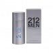 Carolina Herrera 212 Men, Woda toaletowa 100ml