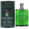 Hugh Parsons Hyde Park, Woda perfumowana 100ml - Tester