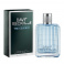 David Beckham The Essence, Woda toaletowa 75ml - Tester