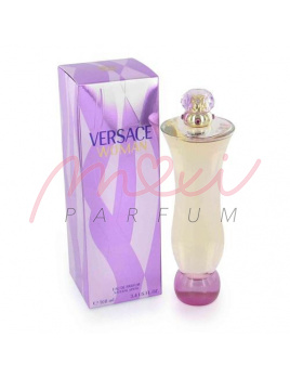 Versace Woman, Woda perfumowana 5ml