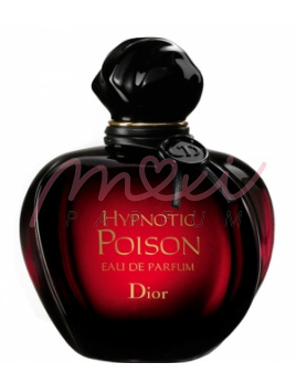 Christian Dior Hypnotic Poison, Woda perfumowana 50ml