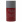 Jacomo de Jacomo Rouge, Dezodorant w sztyfcie 75ml