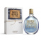 Diesel Fuel For Life I'Eau, Toaletna voda 75ml - Tester