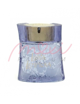 Lolita Lempicka Au Masculine Fraicheur, Woda toaletowa 100ml - Tester