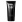 Gucci Guilty Pour Homme, Żel pod prysznic - 50ml