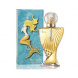 Paris Hilton Siren, Woda perfumowana 100ml