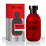 BI-es Ego for Man Red edition, Woda toaletowa 100 ml (Alternatywa perfum Hugo Boss Hugo Red)