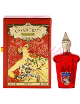 Xerjoff Casamorati 1888 Bouquet Ideale, Woda perfumowana 100 ml - Tester