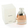 Vera Wang Vera Wang, Woda perfumowana 100ml - Tester