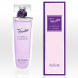 Luxure Tender Purple Flower, Woda perfumowana Tester 50ml (Alternatywa dla zapachu Lancome Tresor Midnight Rose)