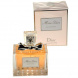 Christian Dior Miss Dior 2011, Woda perfumowana 150ml - Tester