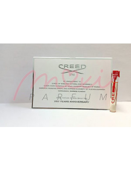 Creed Green Irish Tweed, Próbka perfum