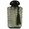 Giorgio Armani Onde Extase, Woda perfumowana 50ml