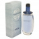 Kenzo L´eau par Kenzo, Woda toaletowa 3,5ml