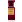 Tom Ford Jasmin Rouge, Woda perfumowana 100ml