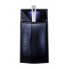 Thierry Mugler Alien Man, Woda toaletowa 100ml, Tester