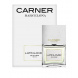 Carner Latin Lover, Woda perfumowana 100ml -Tester