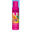 Bi-es Paradiso For Woman, Dezodorant 150ml (Alternatywa dla perfum Escada Taj Sunset)