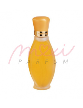 Parfums Café Café-Café, Woda toaletowa 30ml