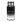 Mercedes-Benz Mercedes-Benz Intense, Woda toaletowa 120ml, Tester