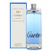 Cartier Eau de Cartier Vetiver Bleu, Woda toaletowa 100ml - Tester