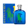 Ralph Lauren Big Pony 1, Woda toaletowa 40ml