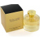 Ralph Lauren Glamourous, Woda perfumowana 30ml