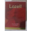 Lazell Rose, Parfemovana voda 100ml (Alternatywa perfum Chloe Roses De Chloe)