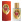 Etat Libre d´Orange Bijou Romantique, Woda perfumowana 100ml - Tester