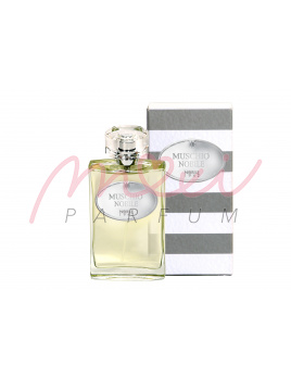 Nobile 1942 Muschio Nobile, Woda perfumowana 75ml