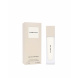 Narciso Rodriguez Narciso, Hair mist 30ml