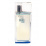 Kenzo L´eau par Kenzo ICE man, Woda toaletowa 50ml - Tester