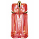 Thierry Mugler Alien Sunessence - Saphir Soleil, Woda toaletowa 60ml - Tester