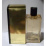 DKNY Gold, Dezodorant w sprayu 100ml