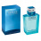 Gianfranco Ferre Acqua Azzura, Woda toaletowa 100ml - Tester